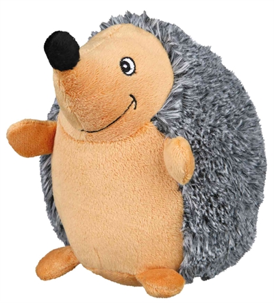 Trixie egel pluche - Afbeelding 2