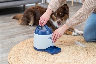 Trixie dog activity memory trainer 3.0 - Afbeelding 2