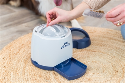 Trixie dog activity memory trainer 3.0 - Afbeelding 4