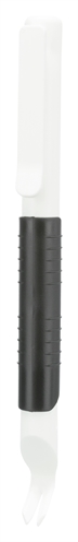 Trixie tick boy vet tekenpen assorti - Afbeelding 2