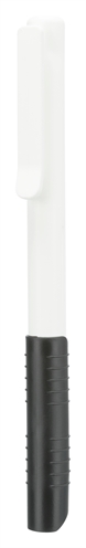 Trixie tick boy vet tekenpen assorti - Afbeelding 3