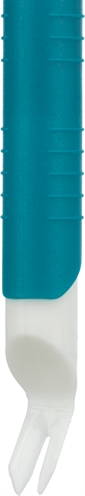Trixie tick boy vet tekenpen assorti - Afbeelding 4