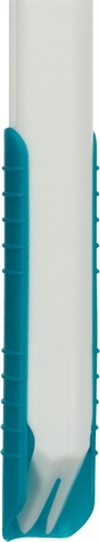 Trixie tick boy vet tekenpen assorti - Afbeelding 5
