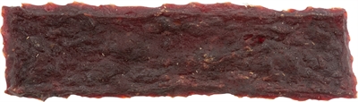 Trixie premio horse stripes - Afbeelding 4
