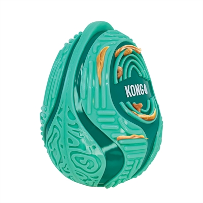 Kong licks rewards groen - Afbeelding 2
