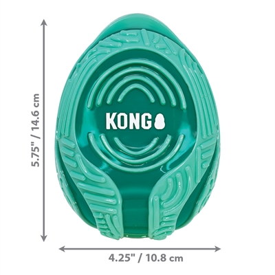 Kong licks rewards groen - Afbeelding 3