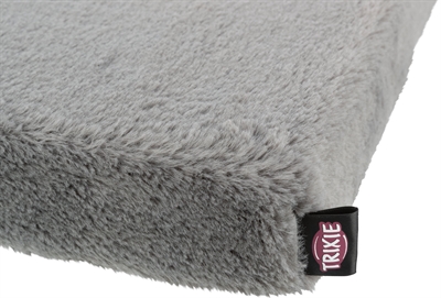 Trixie vital ligmat lonni orthopedisch grijs - Afbeelding 3