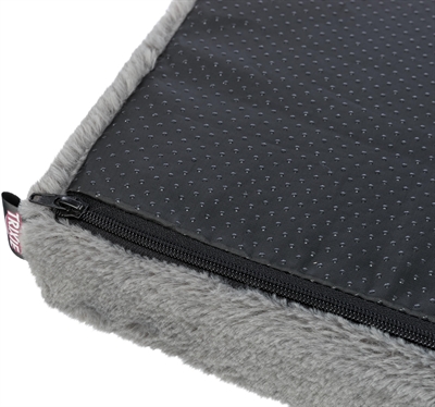 Trixie vital ligmat lonni orthopedisch grijs - Afbeelding 4